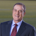 Al Michaels