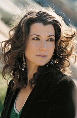 Amy Grant