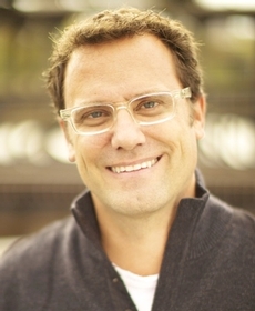 Andy Stefanovich
