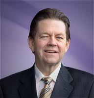Art Laffer