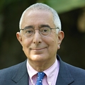 Ben Stein