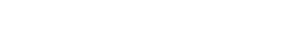 Bristol Myers Squibb