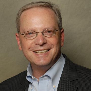 Robert Wachter