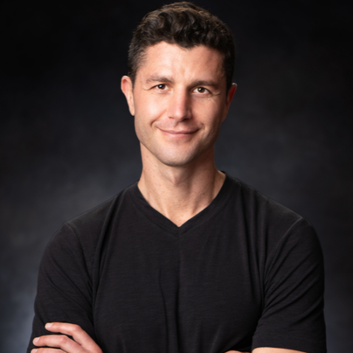 Ben Nemtin
