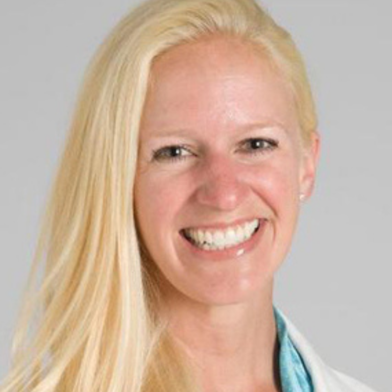 Adrienne Boissy