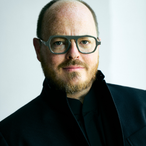 Jonathan Brill