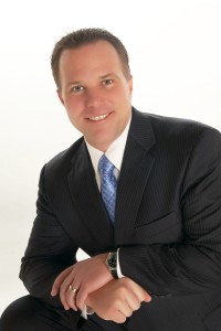 Kenny Chapman