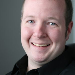 Chet McDoniel
