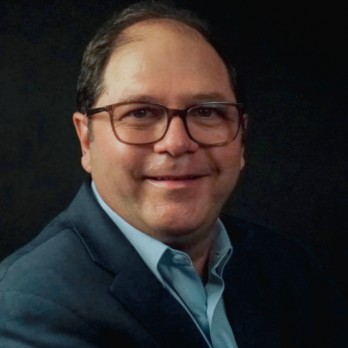 Felipe Gomez