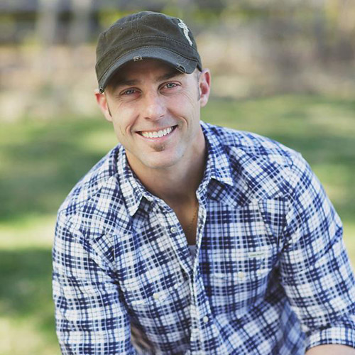 David Akers
