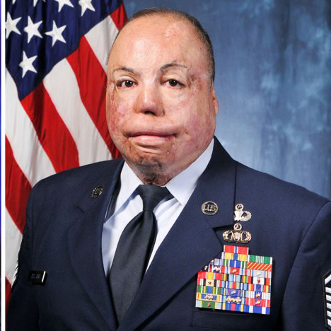 Israel Del Toro Jr.