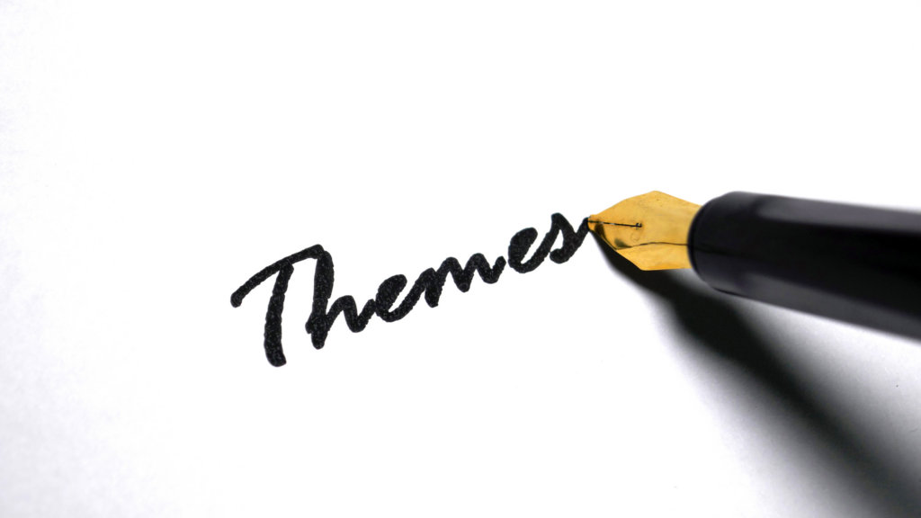 Corporate Event Theme Ideas (And the Speakers Who Bring Them to Life)