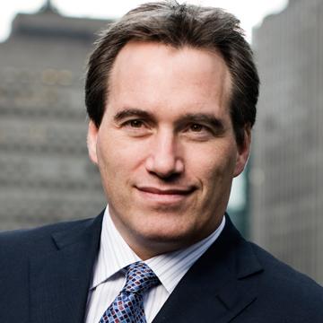 Dov Seidman