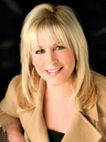 Christine Dumas
