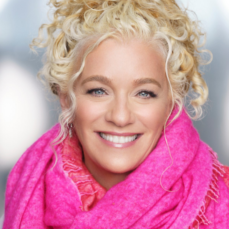 Allison Massari