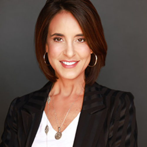 Sara Canaday