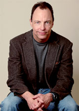 Frank King