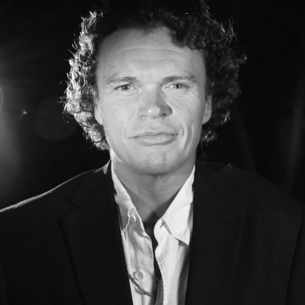 Gary Guller