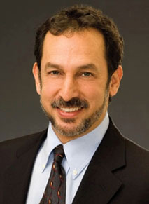 Gary Langer