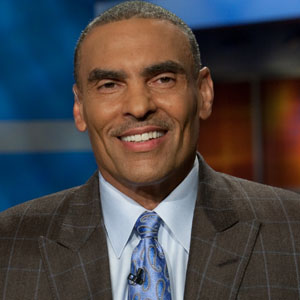 Herm Edwards