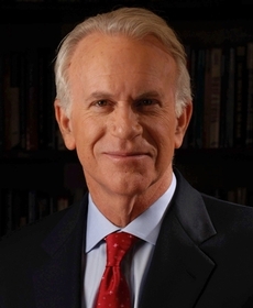 James Glassman