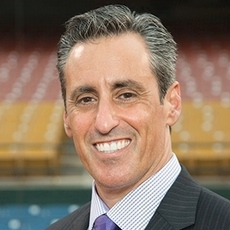 J.B. Bernstein