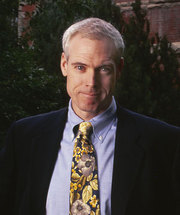Jim Collins