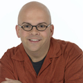 John Pullum