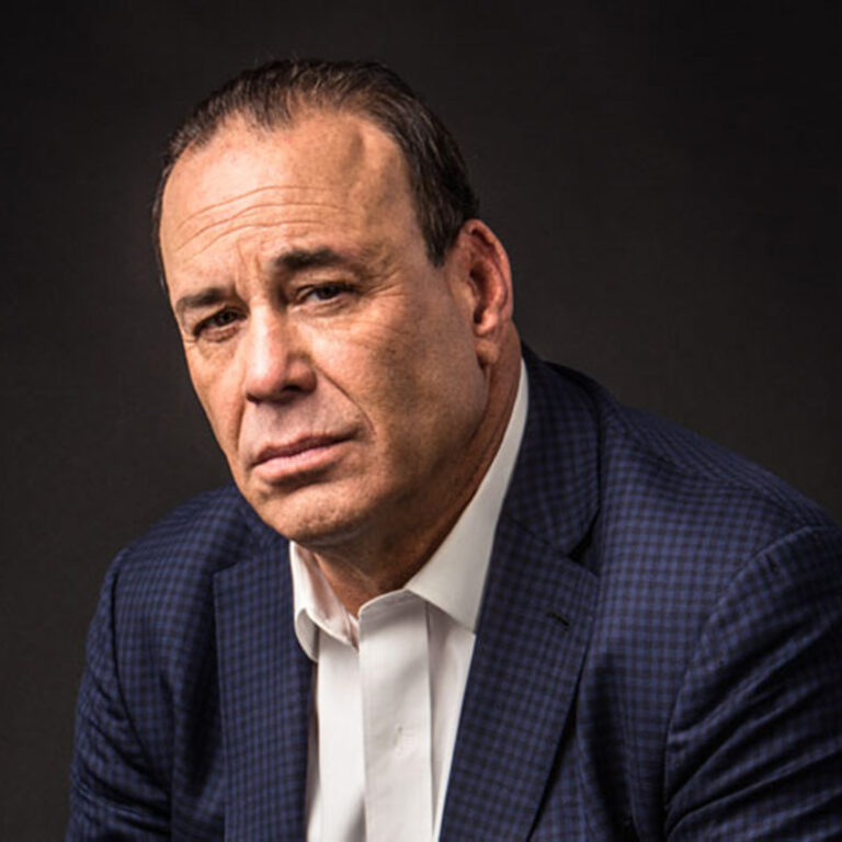 Jon Taffer