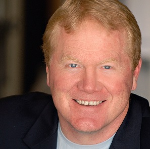 Karl Mecklenburg