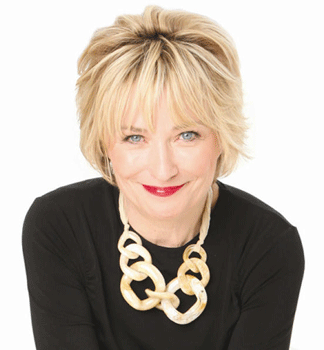 Kate White