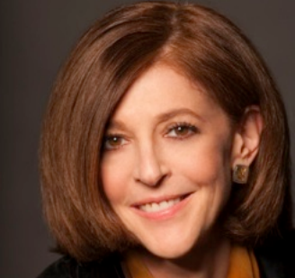 Pamela Meyer
