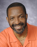 Kojo Nnamdi