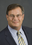 David Levy