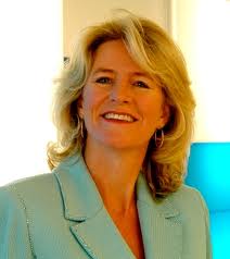 Lisa McInnes-Smith