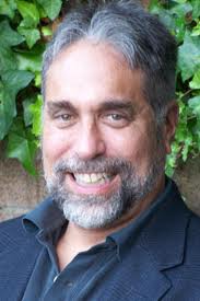Malcolm Kushner