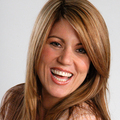 Maria Marin