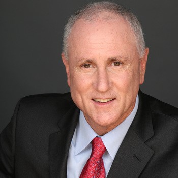 Mark Tillman