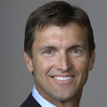 Mark Merrill