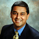 Maulik Joshi