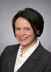 Maureen Swan