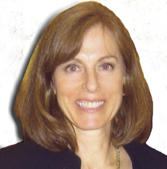 Maura Schreier-Fleming