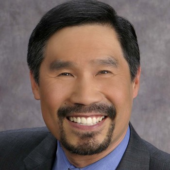 Michael Lee