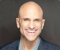 Michael Port