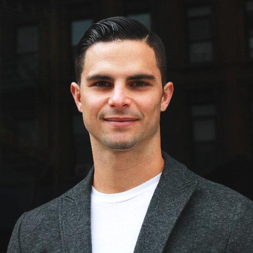 Richie Contartesi
