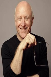 Michael Gerber