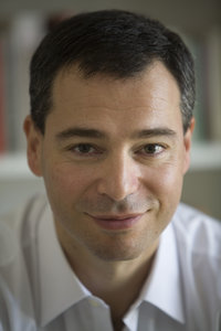 Fred Kofman