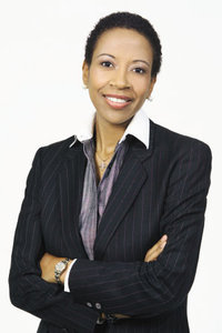 Hattie Hill