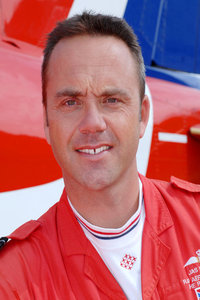 Jas Hawker