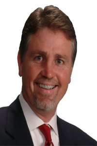 Joe Healey
